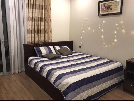 vinhomes central park apartment for rent in binh thanh district hcmc BT105P2925  (4)